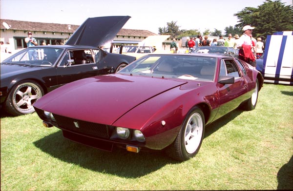 67-2a a04-50-23) 1967 DeTomaso Mangusuta.jpg